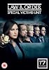 Law And Order - Special Victims Unit: Season 17