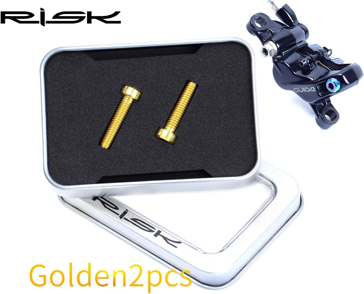 freno per un maestro della strada