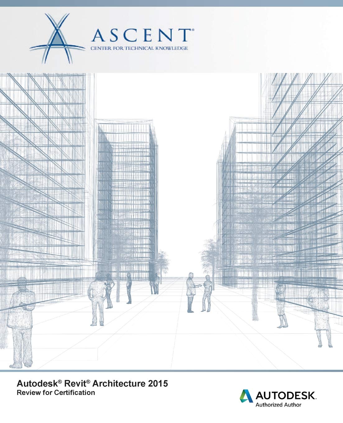 Autodesk Revit Architecture 2015 Review for Certification