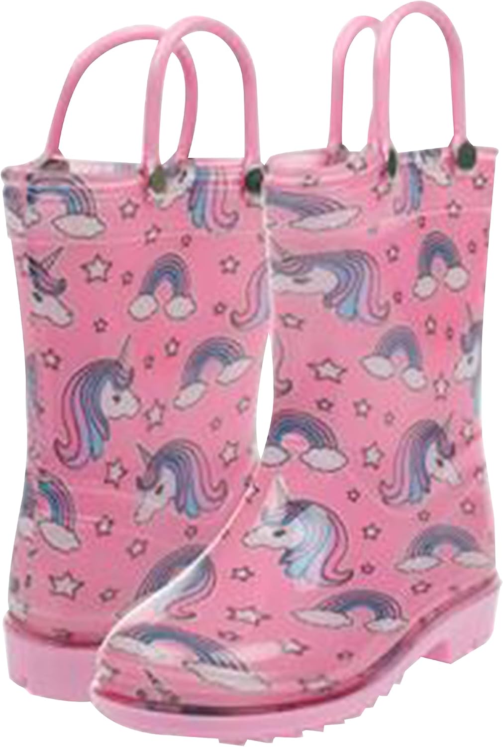 Capelli New York ガールズ カラー: ピンク