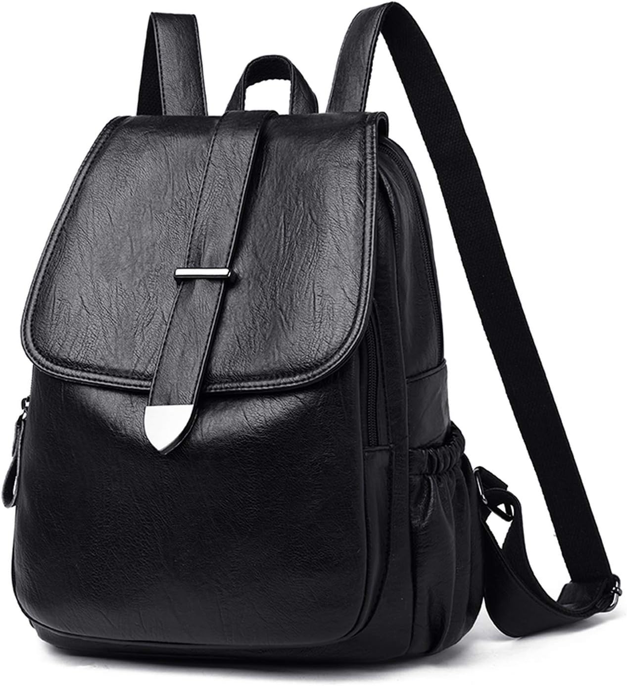 zaino svizzero per la scuola femminile