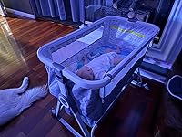 Review Image by Alessio Alessio