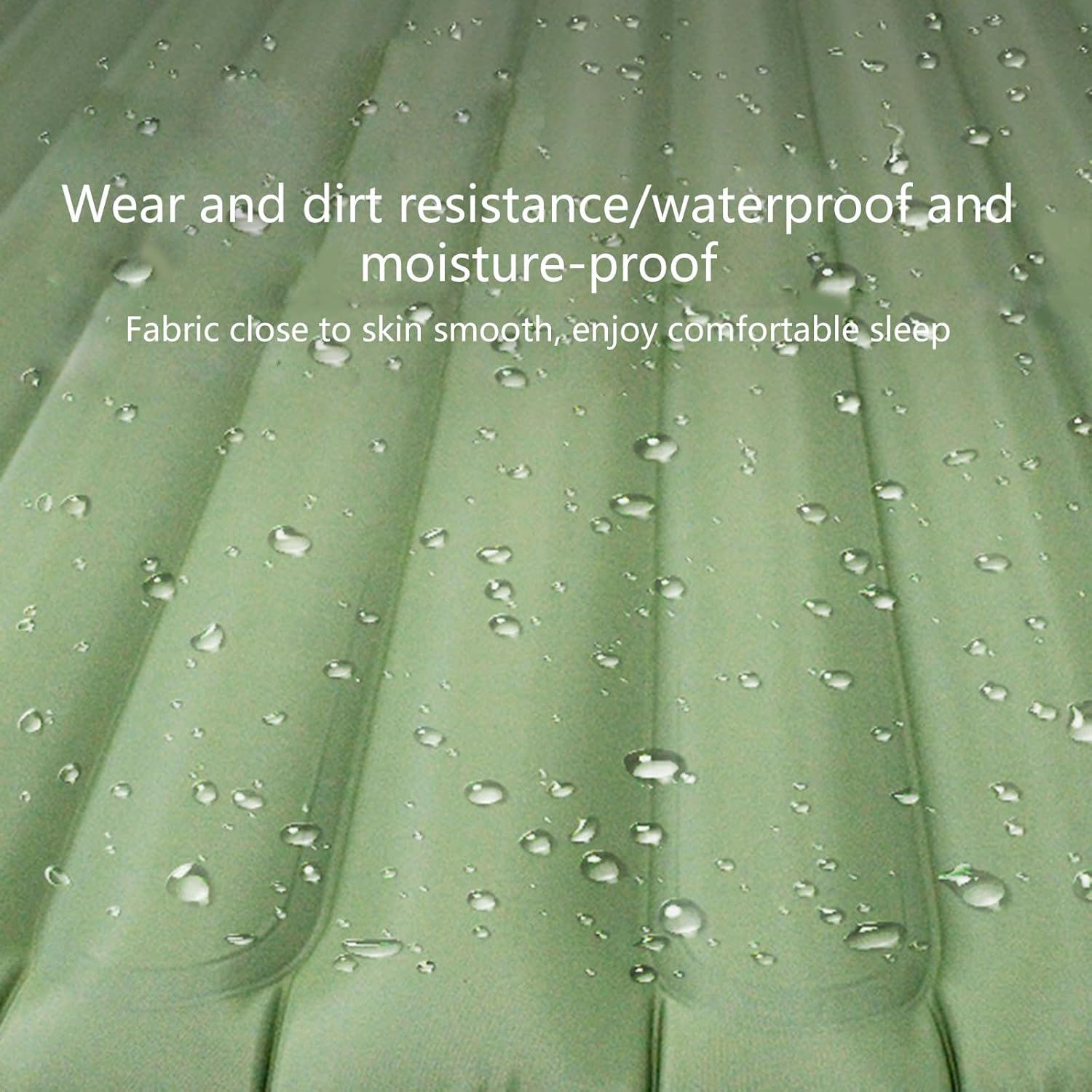 Gmmtv POPUP 大阪 milkloveミニフォトセット シークレット付き GMMTV