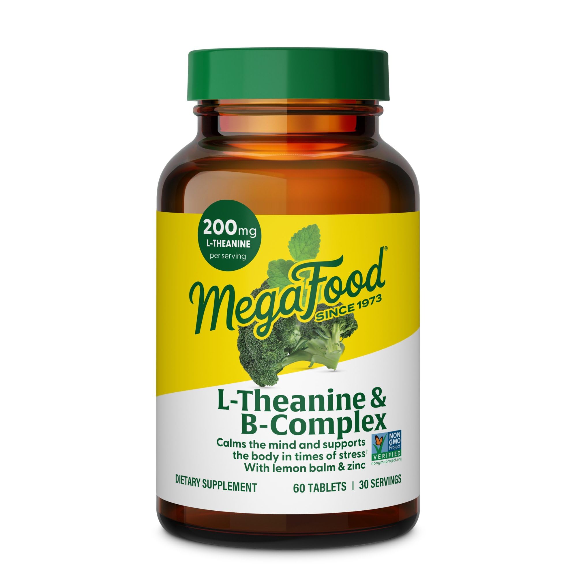 carnipure l carnitin L-Carnitine Carnipure