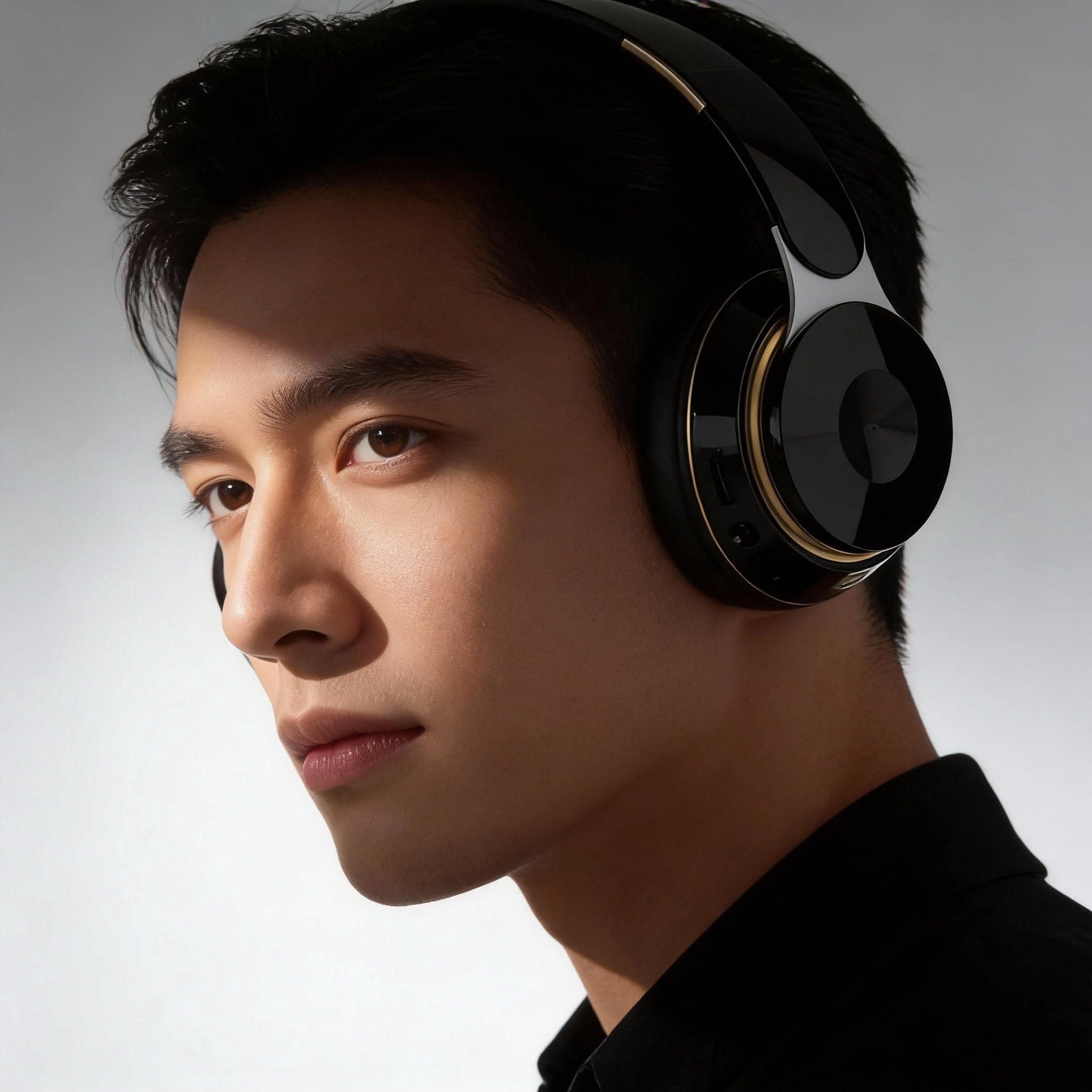 Amazon.co.jp: 【Amazon.co.jp限定】 ワイヤレスイヤホン Bluetooth