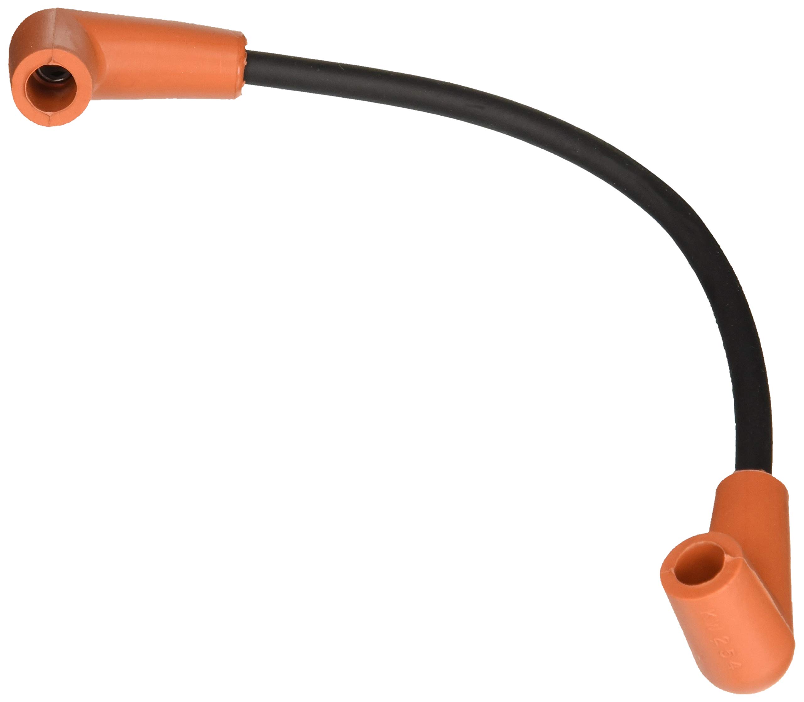 CDI Electronics 931-2365 Johnson/Evinrude Copper Core Spark Plug Wire