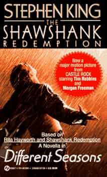 洋本　STEPHEN KING 71tGg-WLnqL._UF350,350_QL50_.jpg