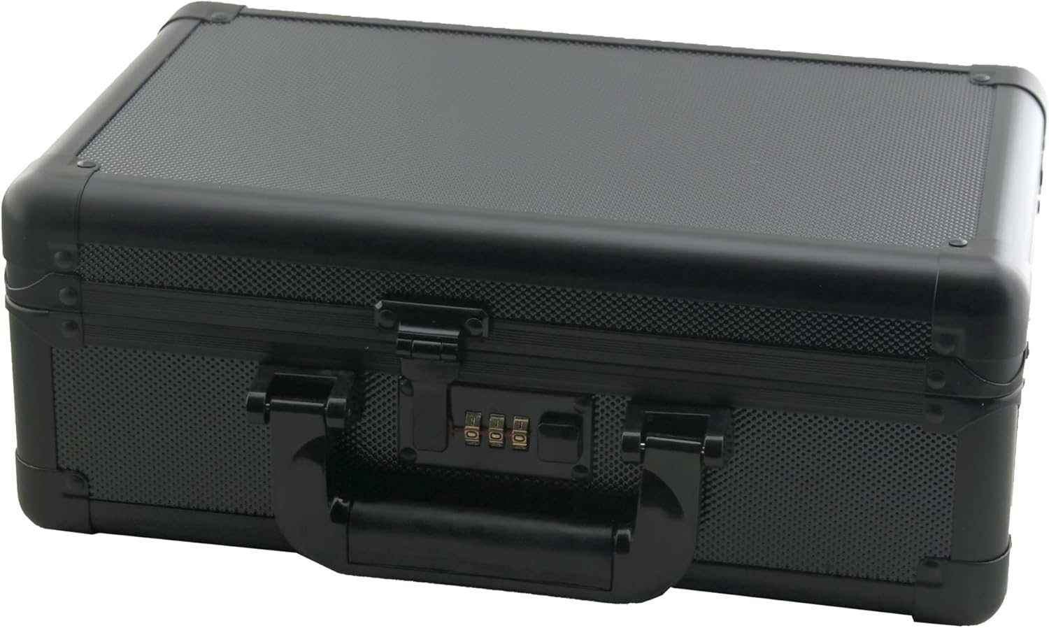 Ursae Minoris Graded Collectible Card Storage/Display Case Singe Row for up to 50 Cards in BGS SGC PSA Holders with Row Stoppers