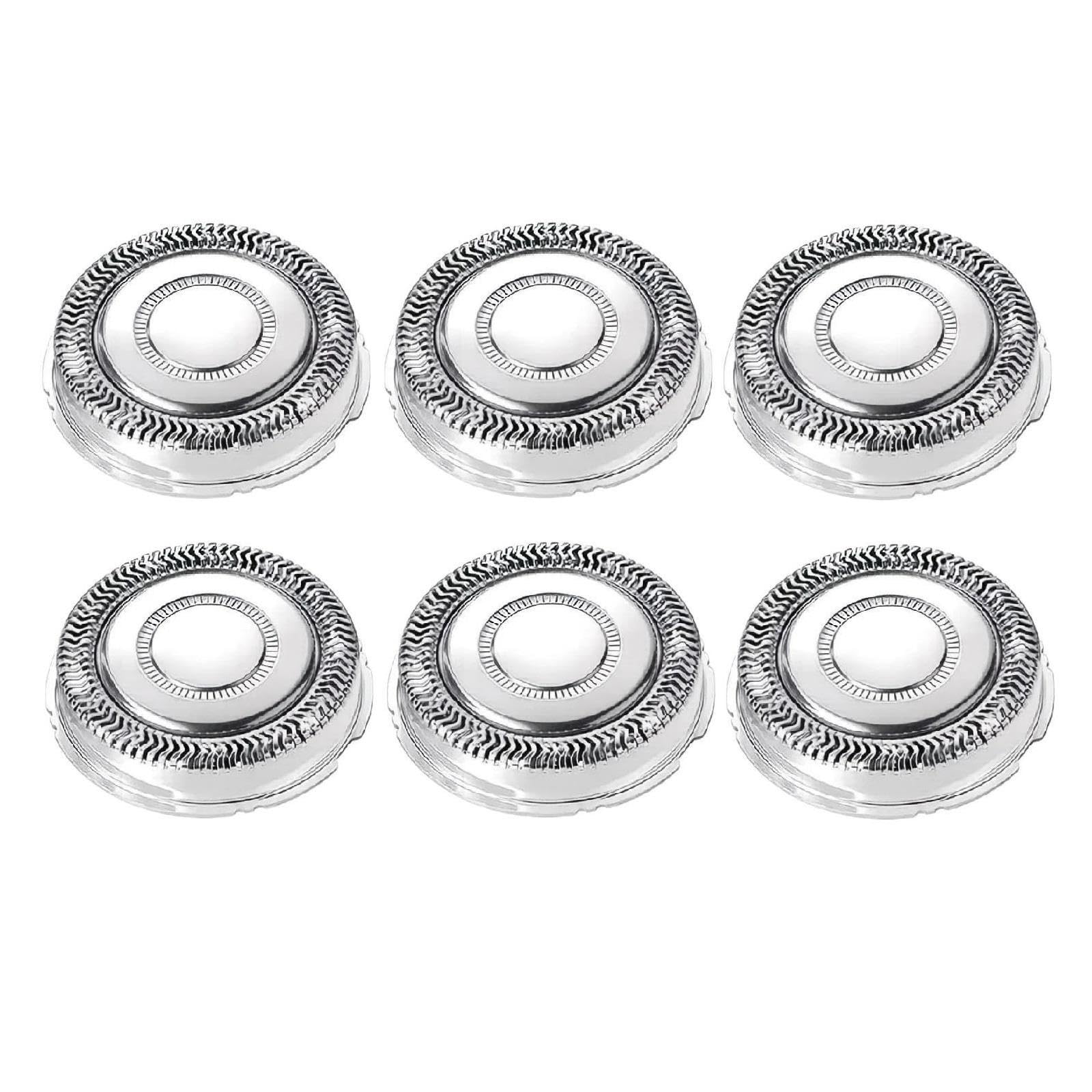 Lama For Rasoio SH71 Compatibile Con Philips Serie 7000