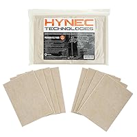 Algopix Similar Product 11 - Felt pads  Furniture pads  Felt