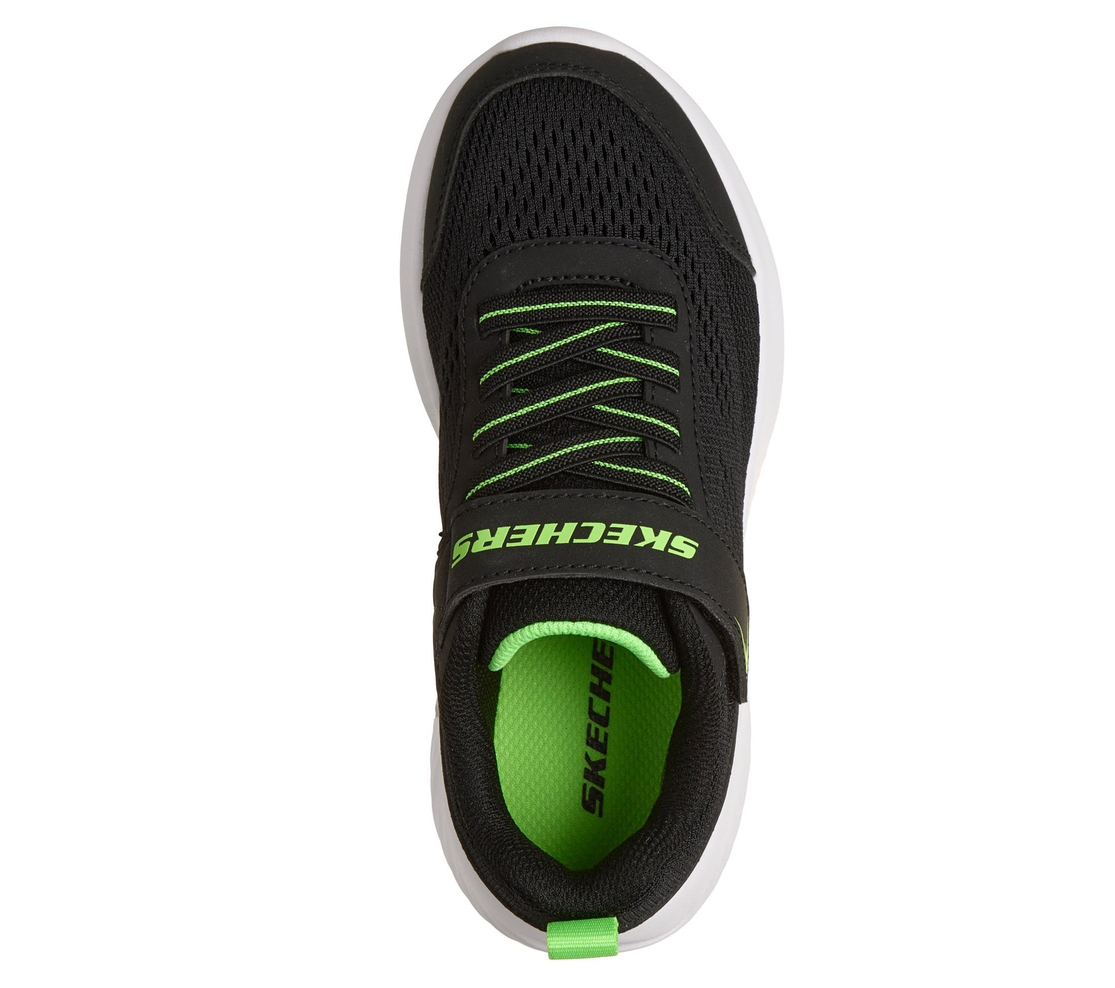 Skechers Bounder ZapatillasNiños