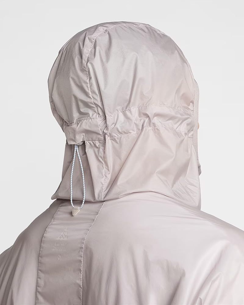 Amazon.com: Cinder Cone ACG Jacket by Nike : Clothing, Shoes & Jewelry