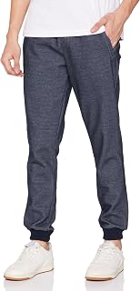 Jockey Men Pants Price In India