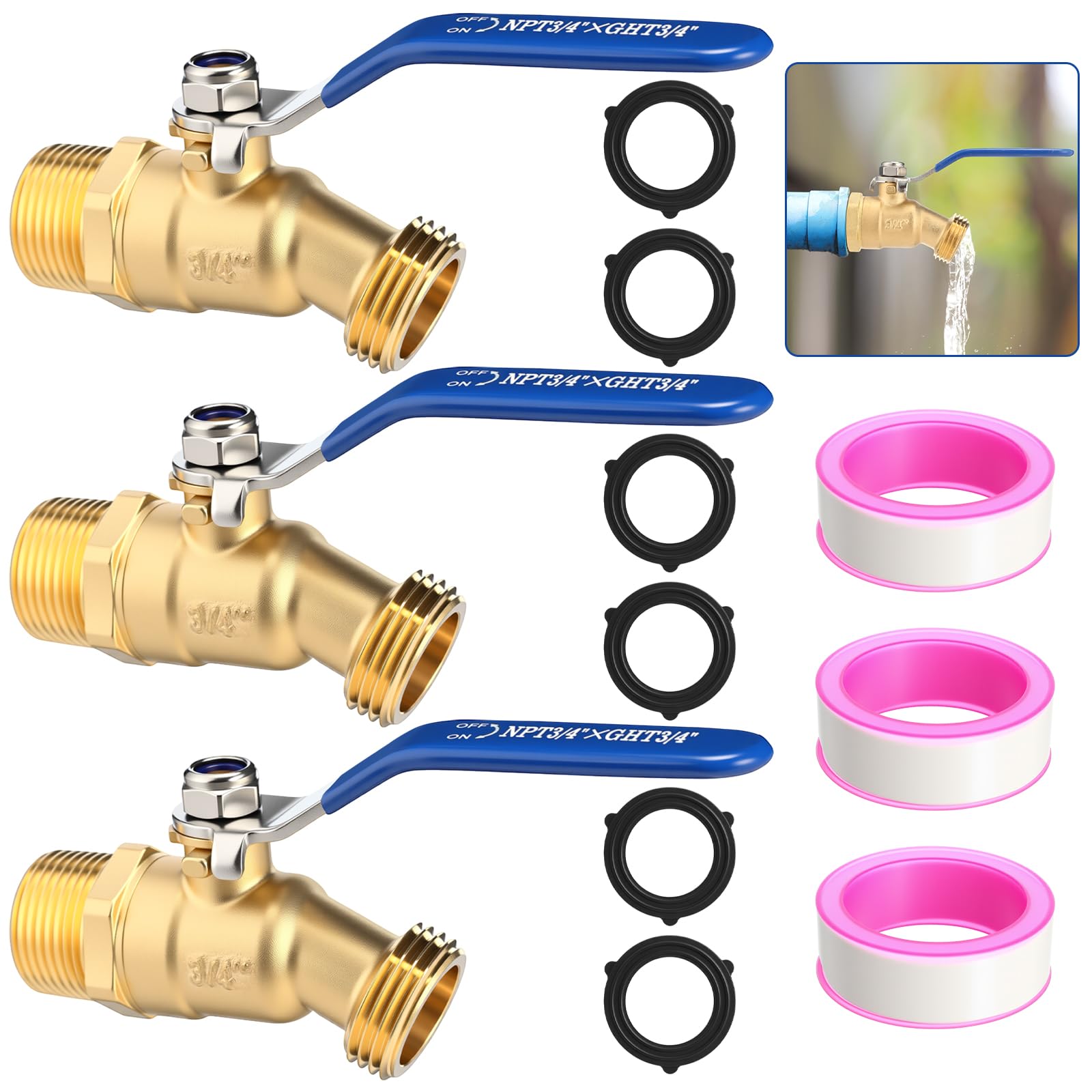 product_img5