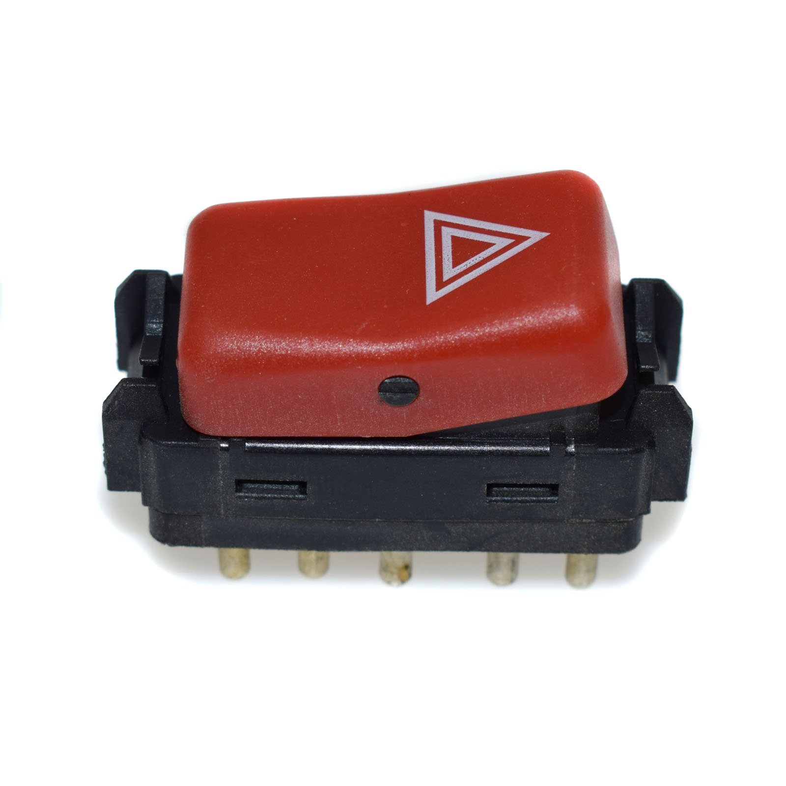 Amazon.com: eGang Auto Power Warning Hazard Light Switch