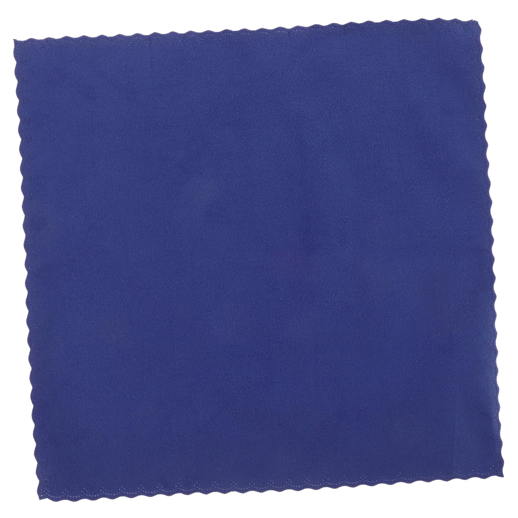 ERINGOGO Cleaning Kit for Instruments Violin Sax Flute Clarinet Guitar Piano Saxophone