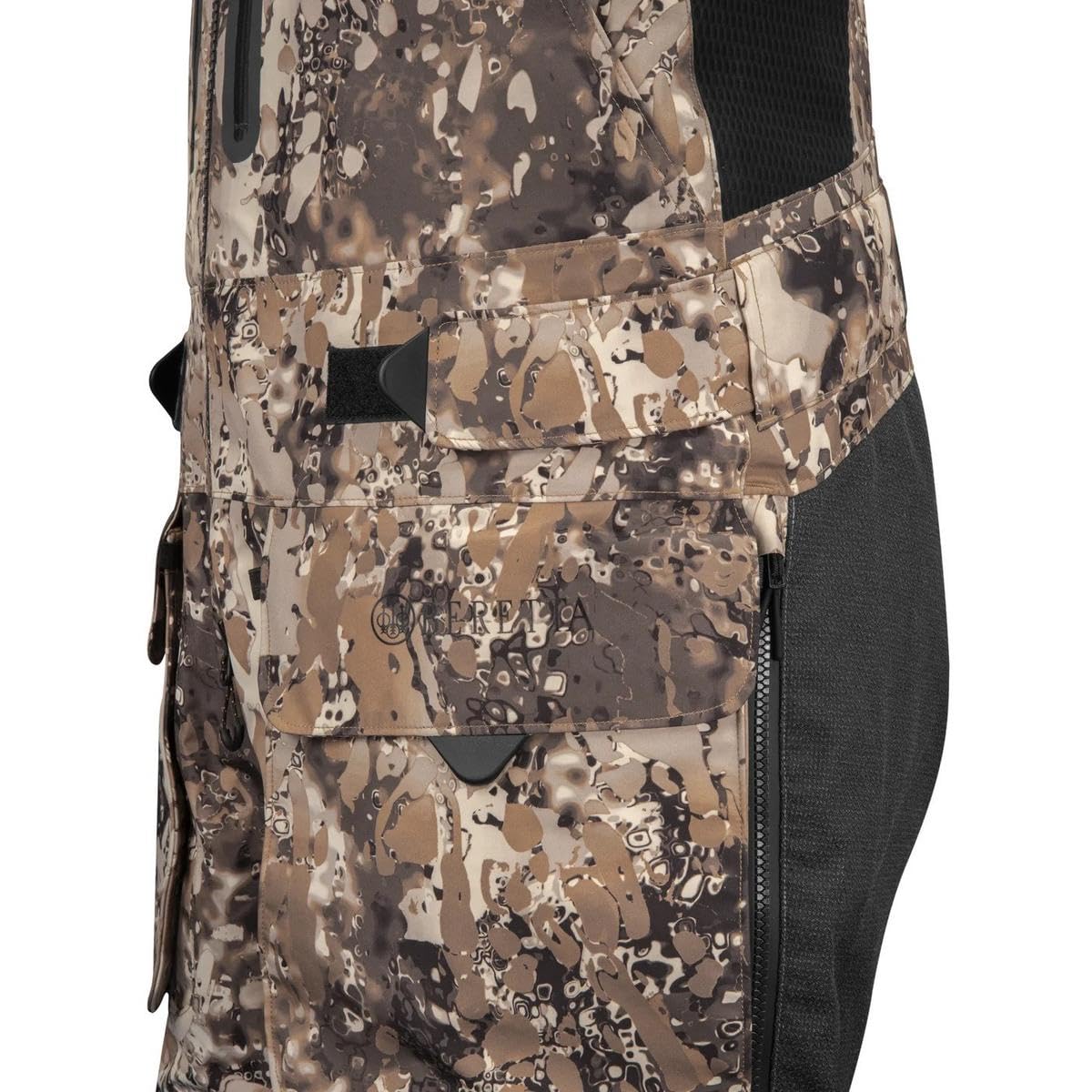 BERETTA B-Xtreme GTX Bibs Veil Avayde