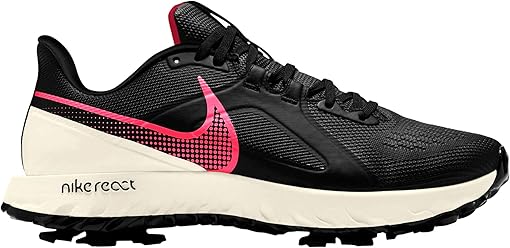 nike golf grill room sandals