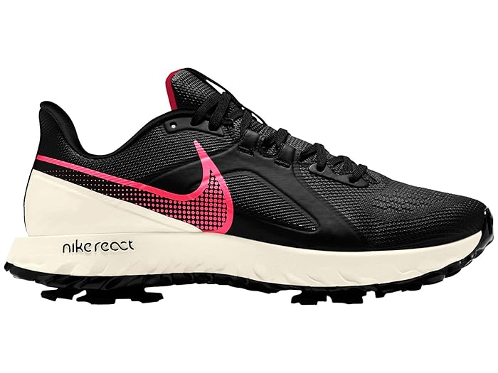 nike react infinity run zappos