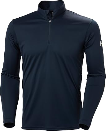 Helly Hansen Men's HH Tech