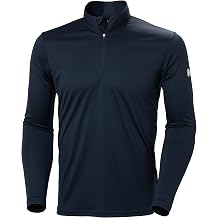 Helly Hansen Men's HH Tech