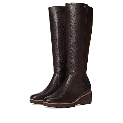 VIONIC Ashland High Shaft Boots Women