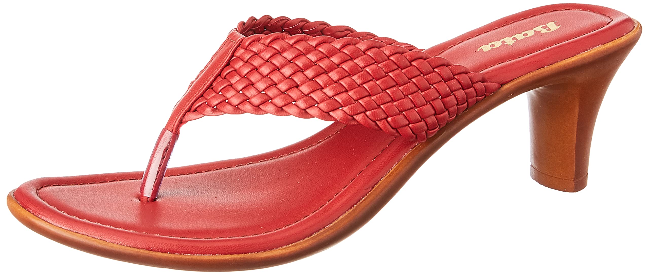 Wedge Heel Sandals Amazon Bata Heels Bata SIMO PU Women Heels Buy