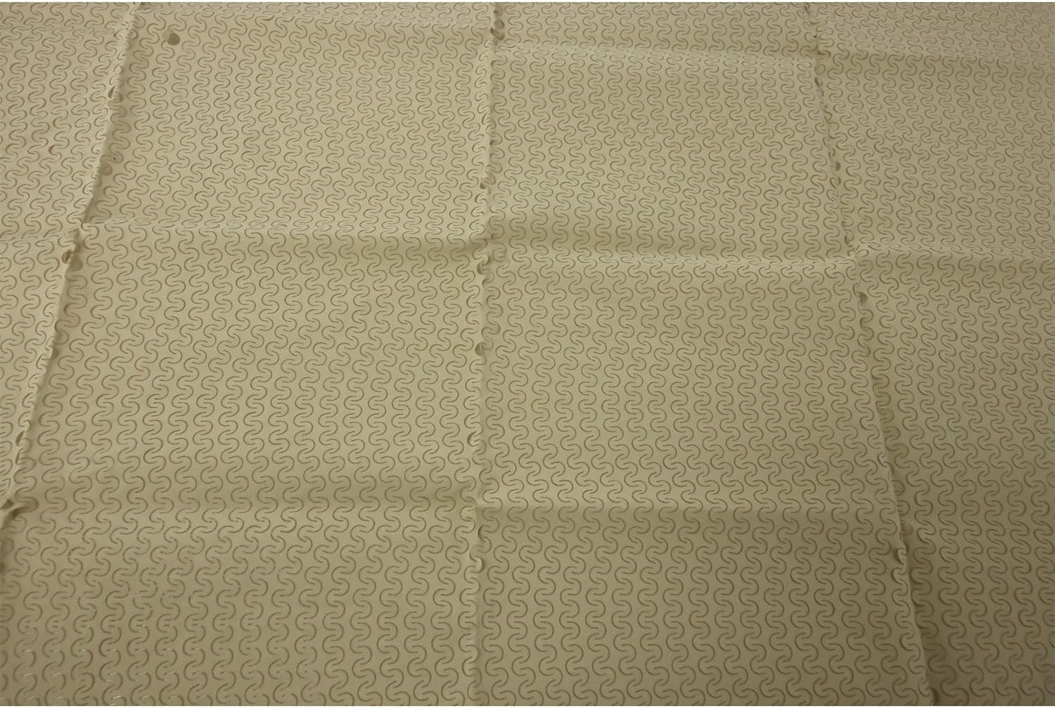 US in Stock, Henglong Camouflage Net for 1/16 RC Military Tank M1A2 T34 Panther M26 Pershing Tank Decoration Parts