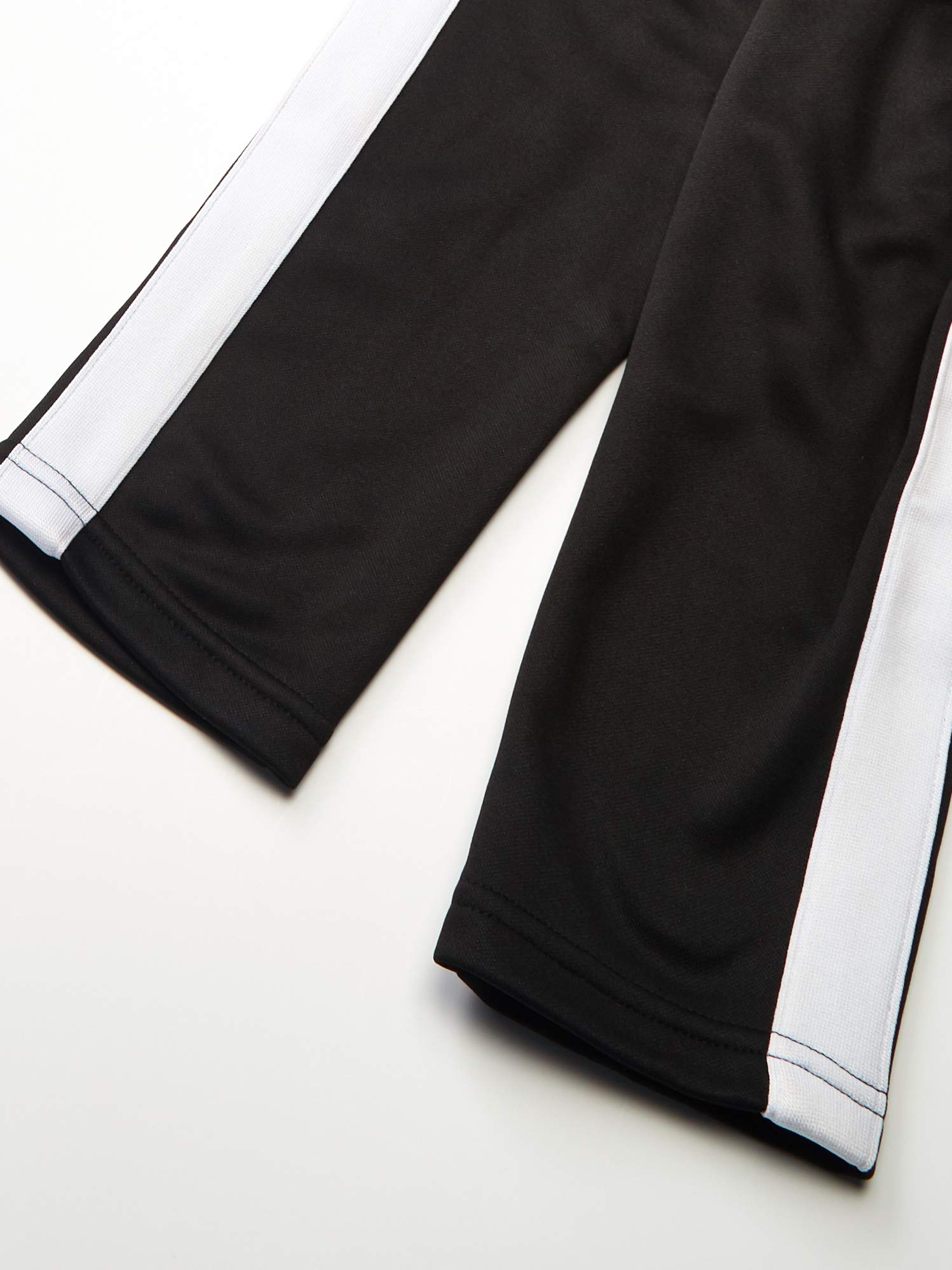 Nautica Boys' School Uniform Athletic Track Pants