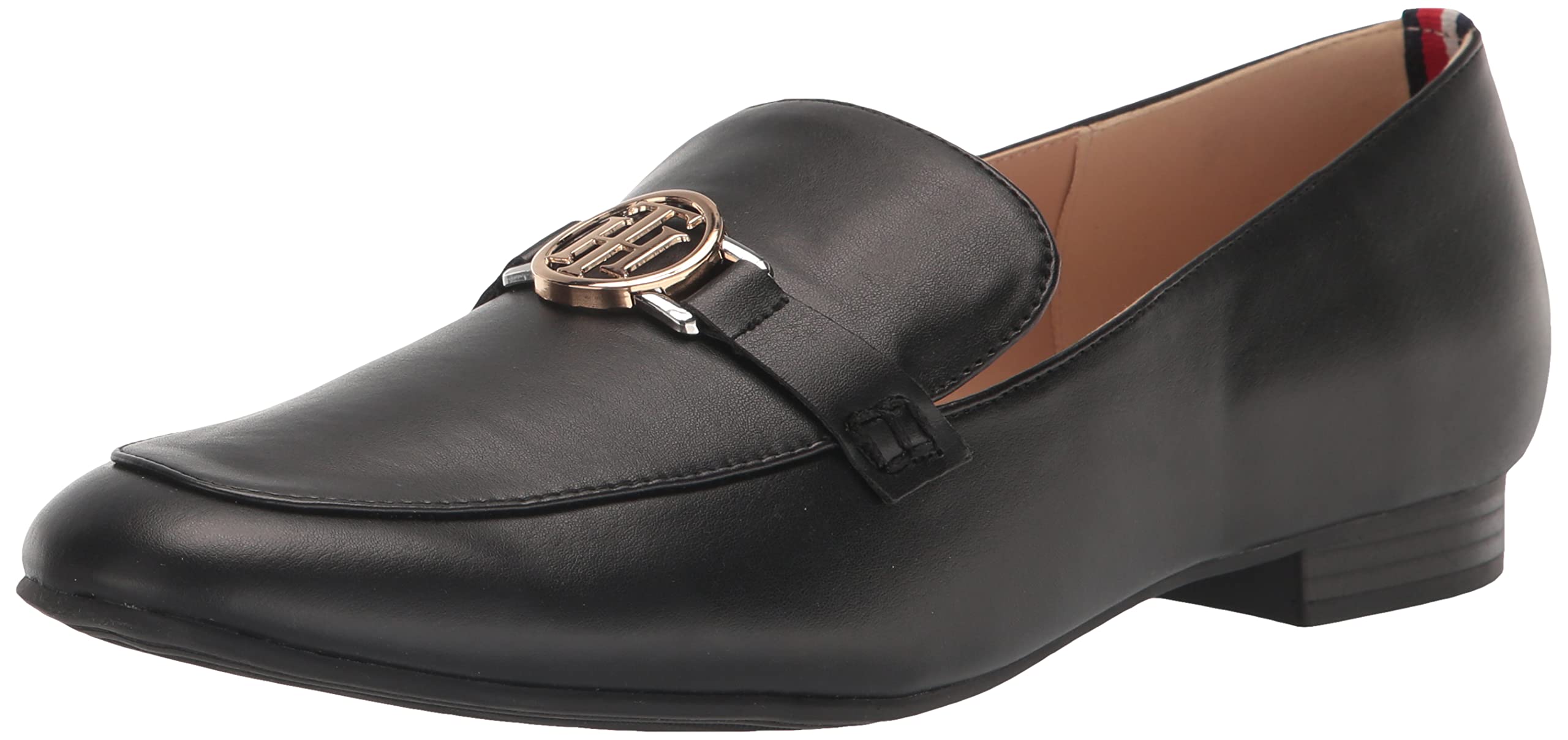 Tommy Hilfiger Womens Cozte