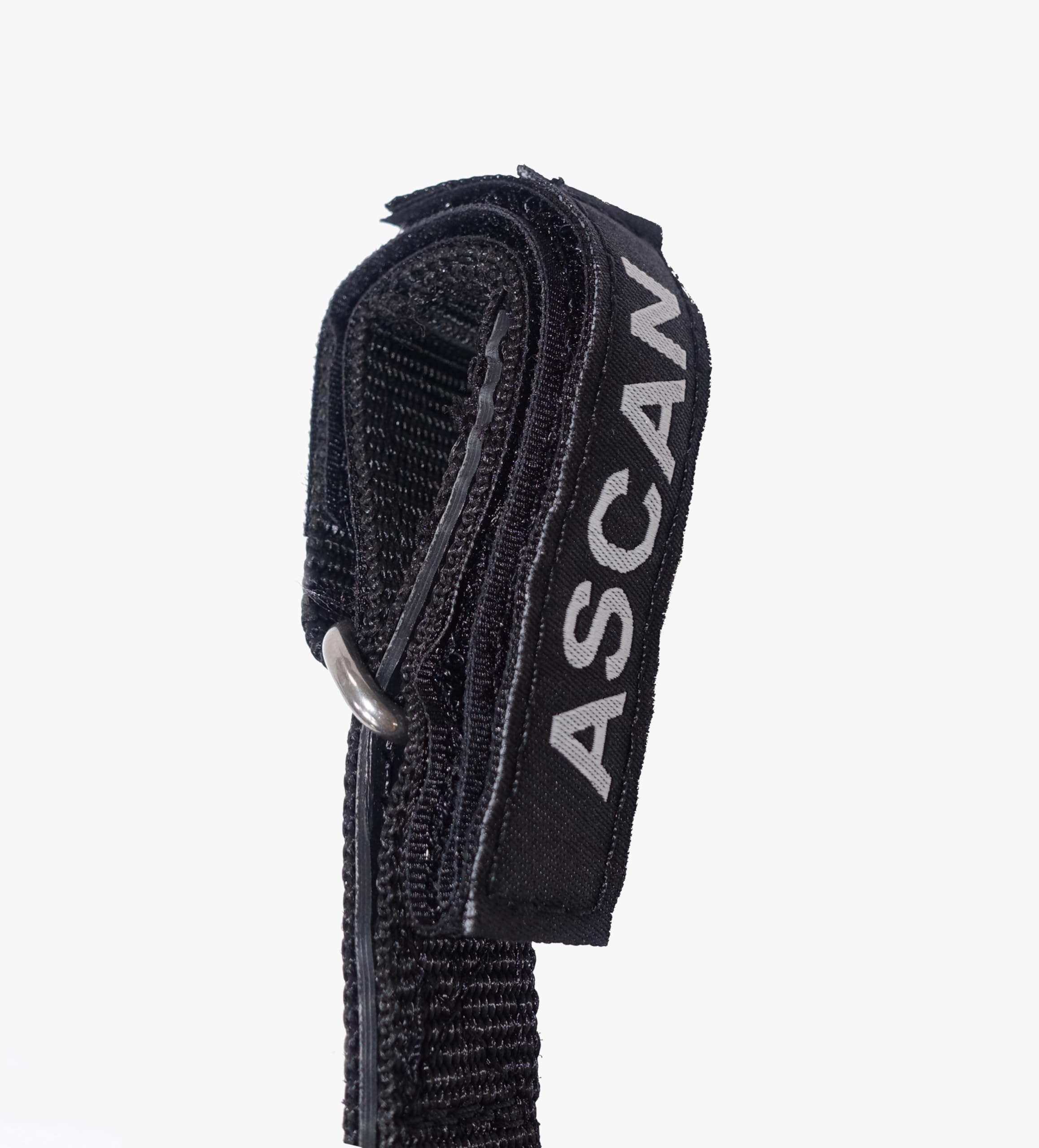 Ascan Wing Harness Line Vario