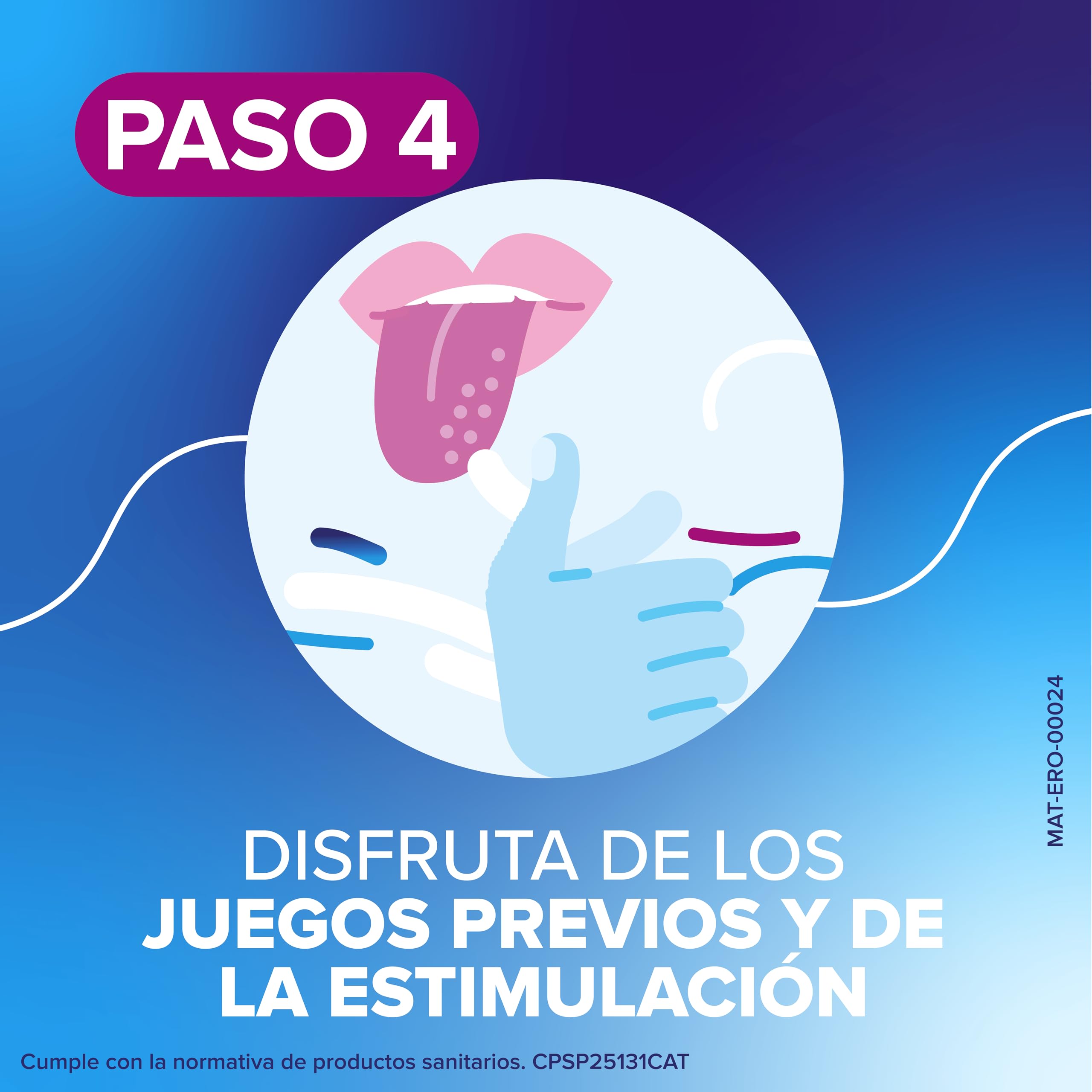 EROXON StimGel Para la Disfunción Eréctil, Ayuda a Conseguir una Erección en 10 Minutos, Tratamiento en Gel, Compatible con Preservativos de Látex y Lubricantes, 4 Aplicaciones por Envase