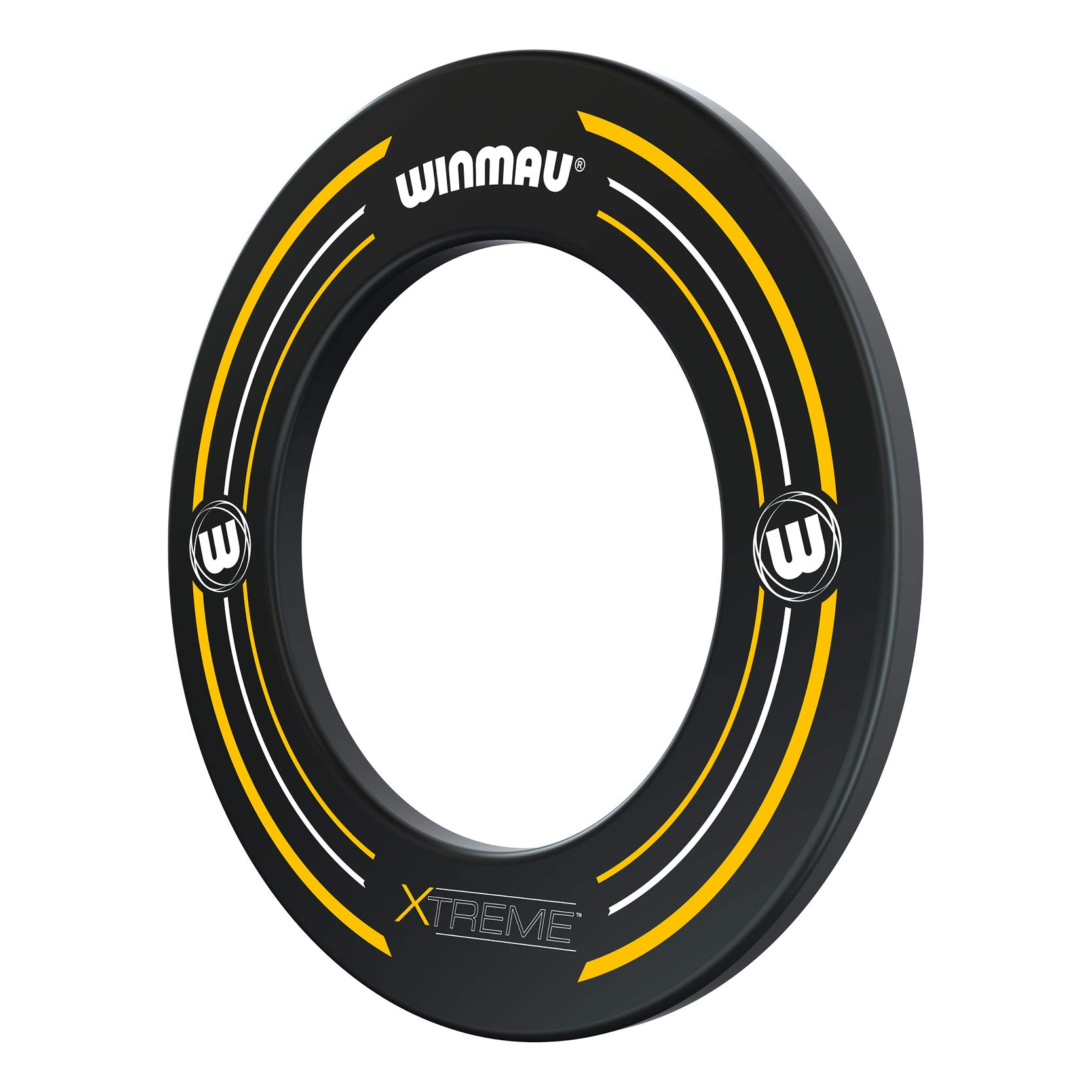 WINMAU Xtreme2 Dartboard Surround