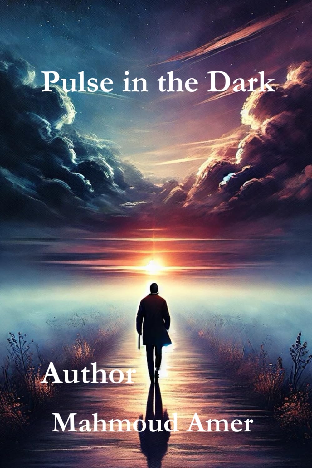 Pulse in the Dark