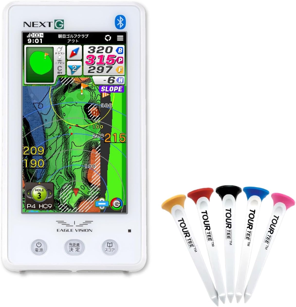 T12PRO」の人気商品一覧 | 安い商品を通販サイトから探す - 価格.com