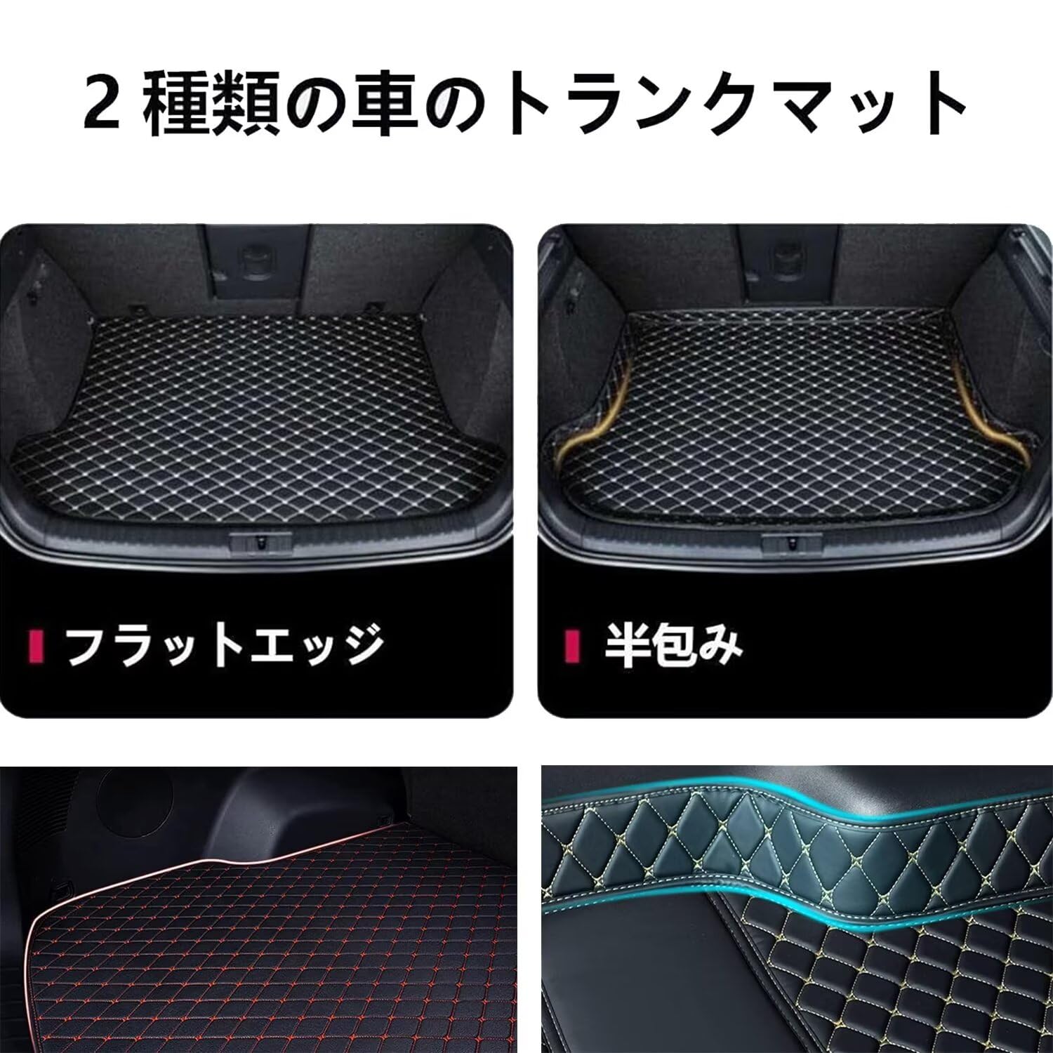 Amazon.co.jp: BMW 5シリーズ i5 ツーリング G61 2023年5月~ 専用 