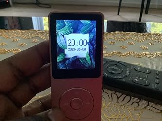 ubuy Iraq