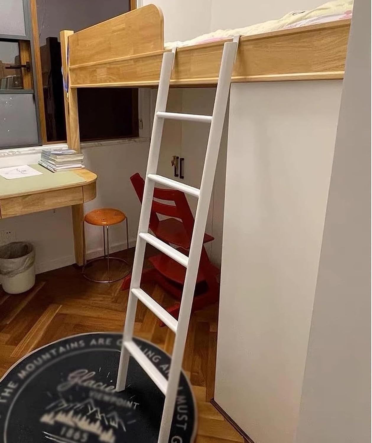 GMFH57○MORITA / モリタインテリア トランク キャビM キャビネッ GMFH57○MORITA / モリタインテリア トランク キャビM キャビネッ