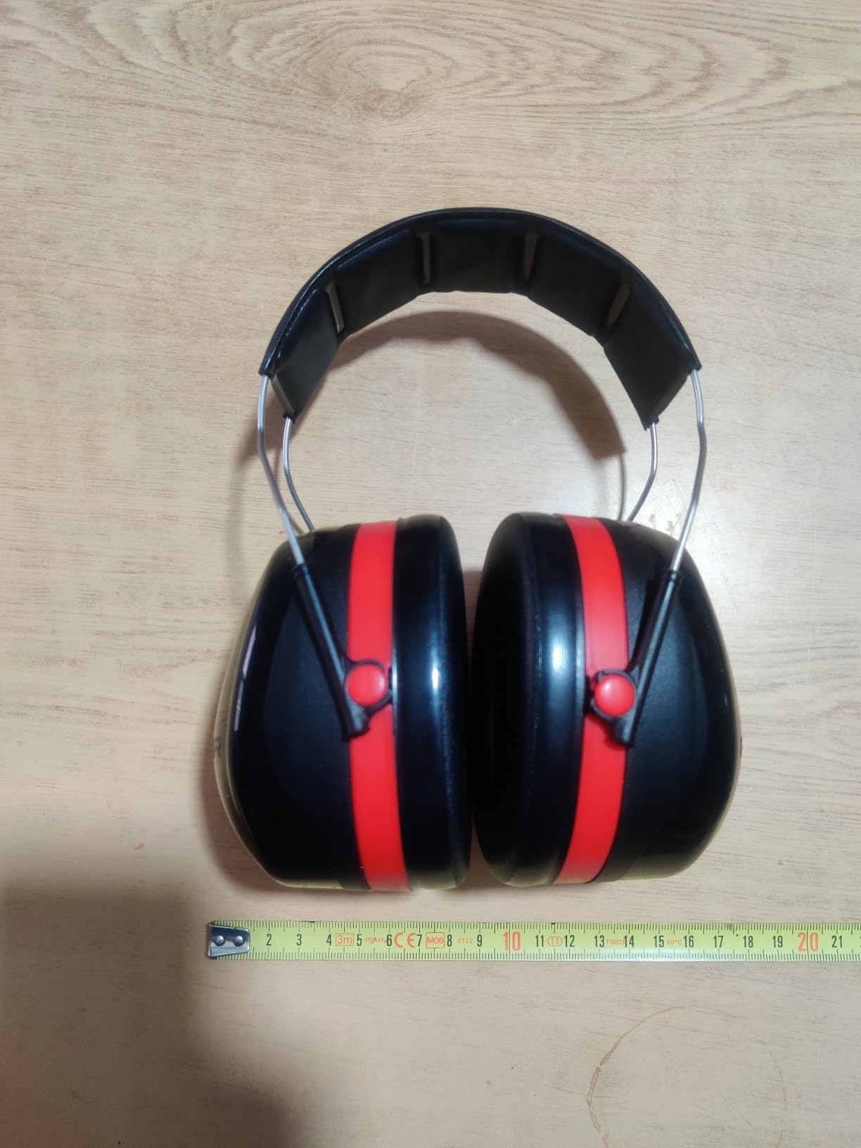 Immagine del cliente