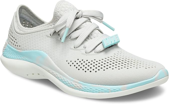 Crocs Damen Literide 360 Pacer W