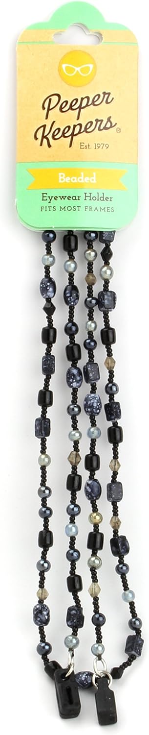 仏像真珠／淡水パール母貝 no.103 光沢が無いパール！レア度が高い