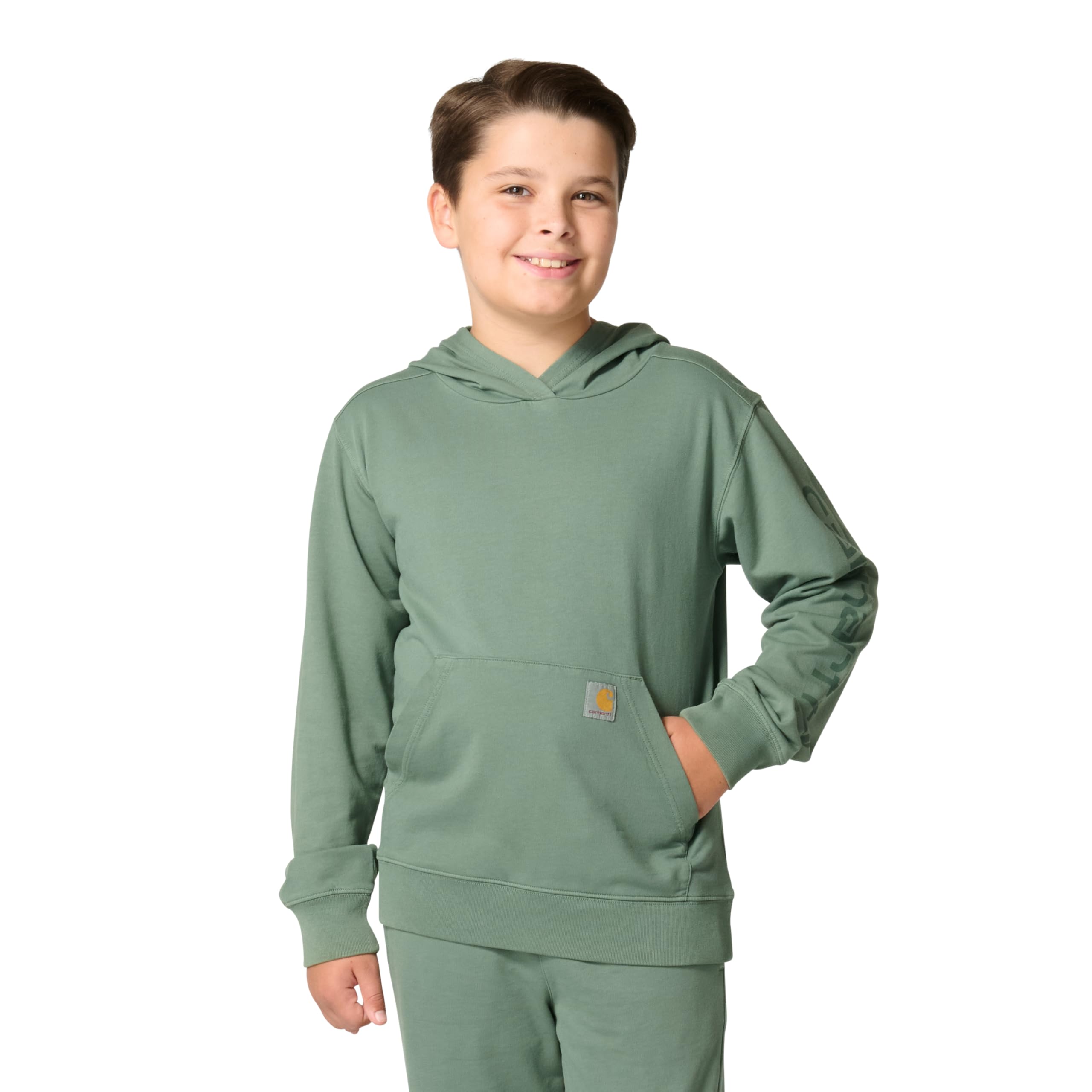 product_img5