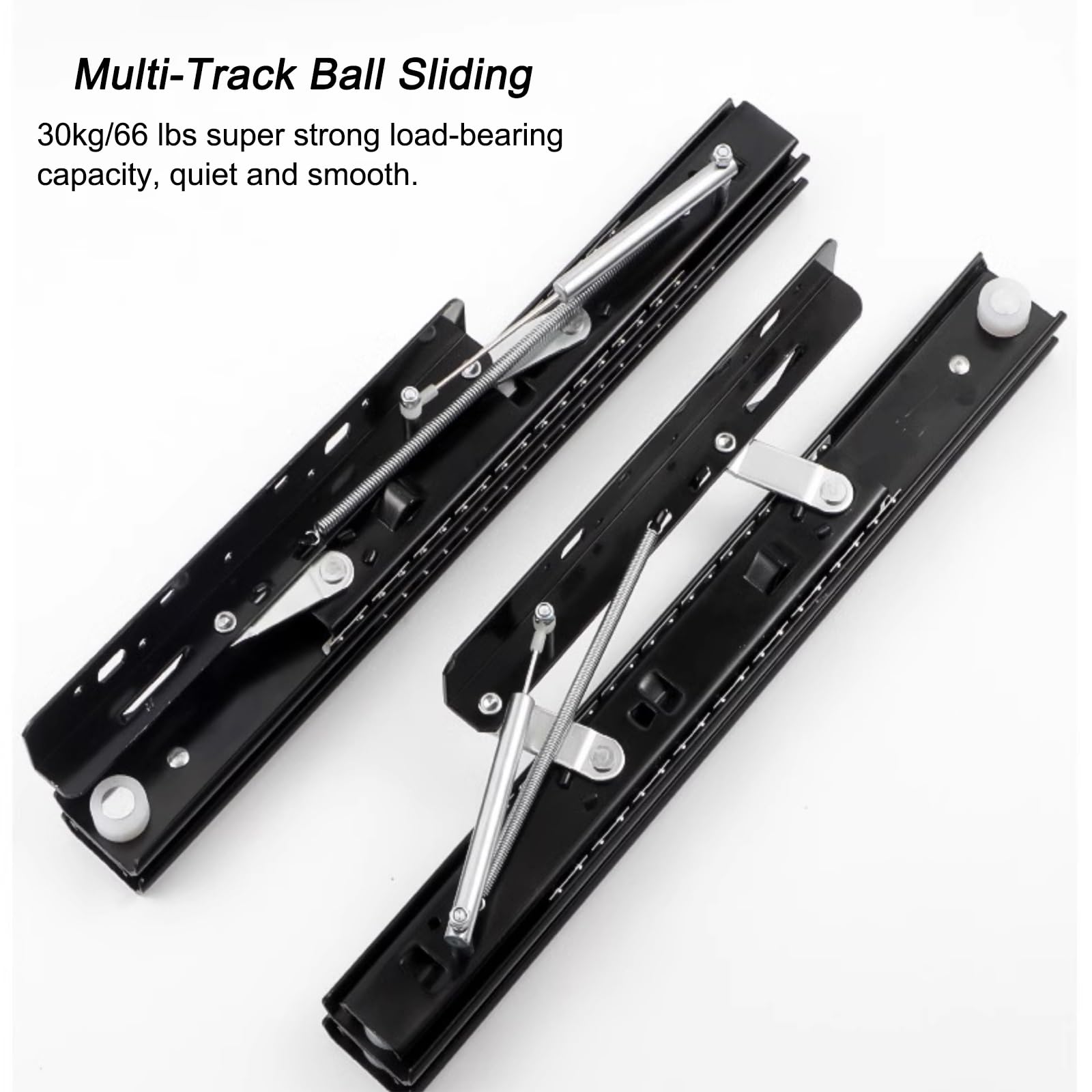 【新品】WHAT WE WANT WWW_EXTENSIONTABLE WWW_EXTENSION TABLE – WHAT WE WANT