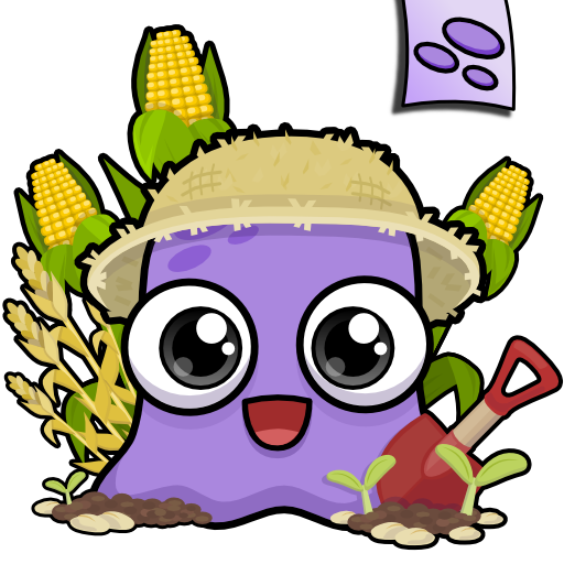Moy Farm Day - App on Amazon Appstore