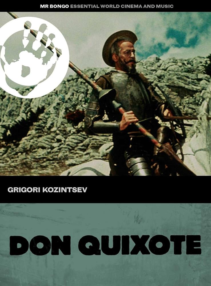 その他 Don Quixote [DVD] ggw725x Don Kihot (Don Quixote) (Don Quichote) (Oricont): Amazon.co