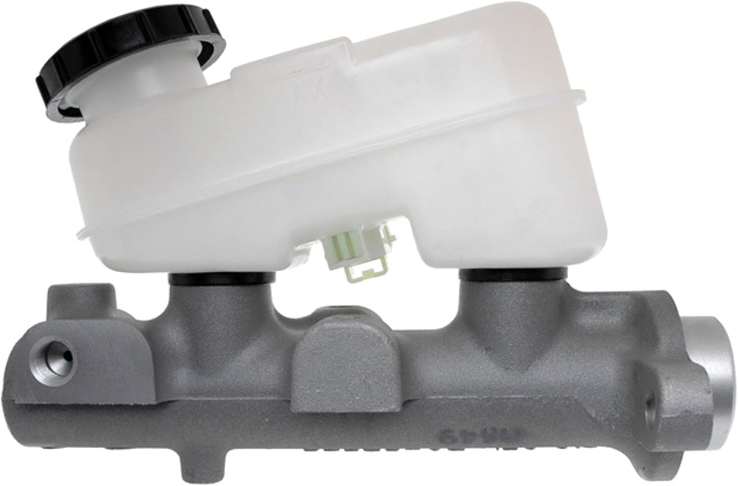 ACDelco Gold 18M1427 (19176037) Brake Master Cylinder Assembly