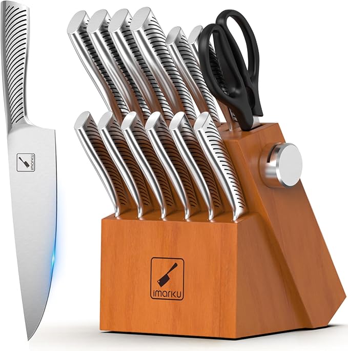 Amazon - Auto - News Image