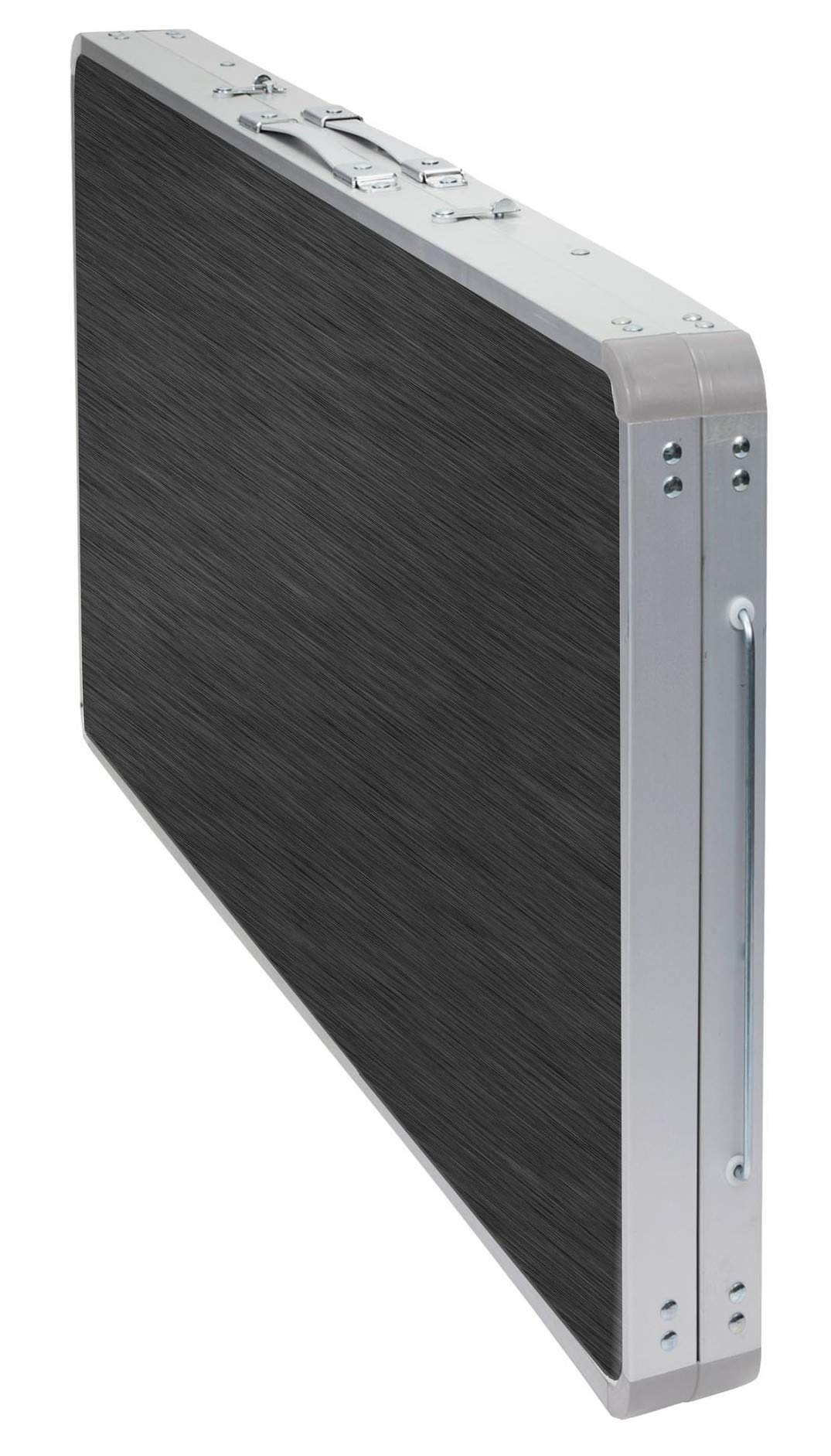 BRUNNER Sonstige FRE72093 Küchenschrank
