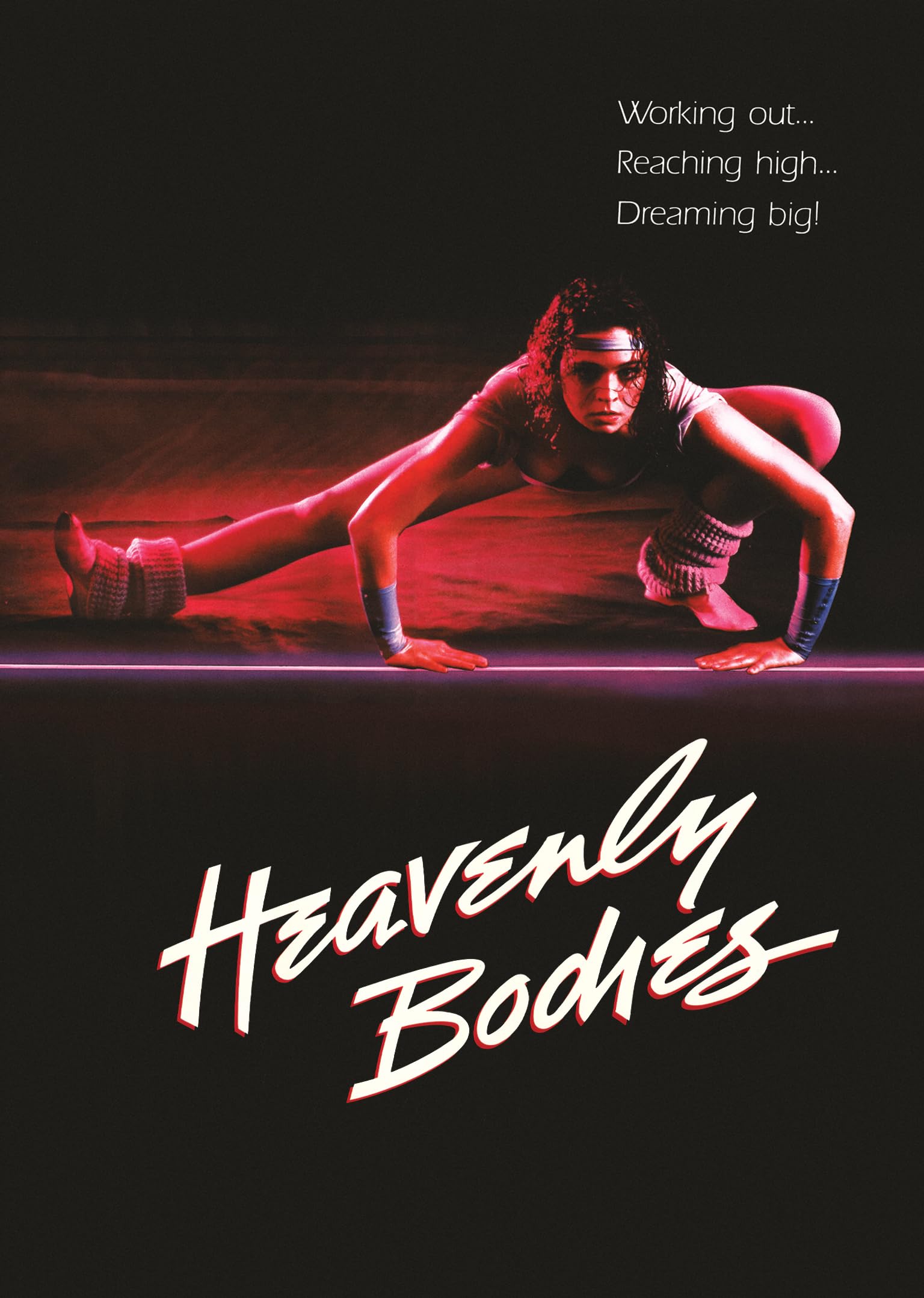 Amazon.co.jp: Heavenly Bodies : Cynthia Dale, Laura Henry, Richard