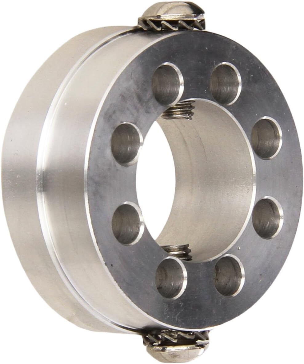 VooDoo Industries VSVEI Speakeasy Variable Exhaust Insert for All VooDoo Exhausts